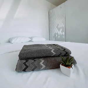 Bali Дуррес
