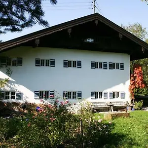Windshausen 84 Ferienhaus Nußdorf am Inn